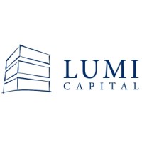 Lumi Capital Logo
