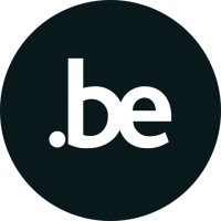 Workingfor.be Logo
