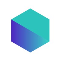 Netki Logo
