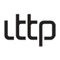 ITTP - webbureau Logo
