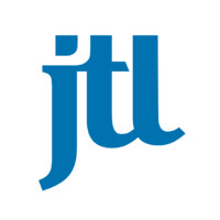 JT Lawyers Logo