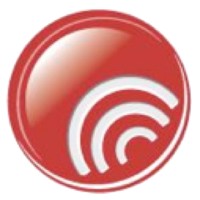 officeFocus® Logo