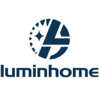 Luminhome Lighting Logo