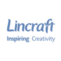 Lincraft Logo
