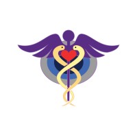 Family Practice Medical Centres Logo