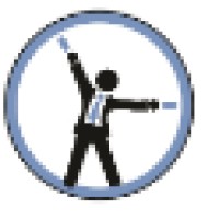 Time & Attendance Solutions Logo