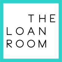 The Loan Room Logo