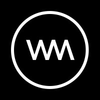 wm consulting AU Logo