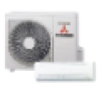 Air Conditioning Wizards Logo
