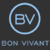 Bon Vivant Concierge Logo