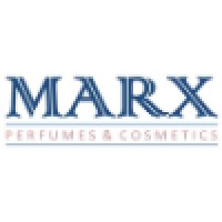Marx International Ltd. Logo