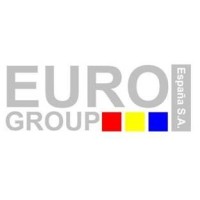 EUROGROUP ESPAÑA FRUTAS Y VERDURAS S.A.U. Logo