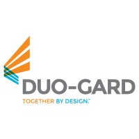 Duo-Gard Industries Logo