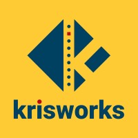 Krisworks Logo