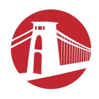 Epigram Logo