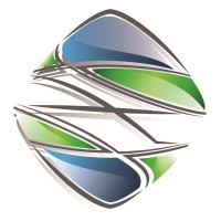 GEDIC Ingeniería Logo