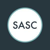 Social and Sustainable Capital Logo