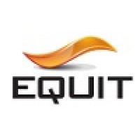 EQUIT PTY LTD Logo