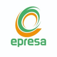 EPRESA Logo