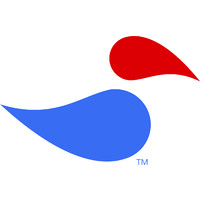 Waterbird Spirits Logo