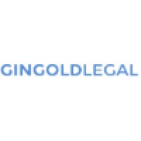 Gingold Legal Logo