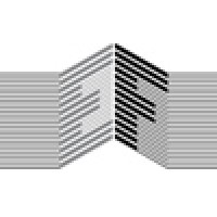 Etiquetas Ferreira Logo