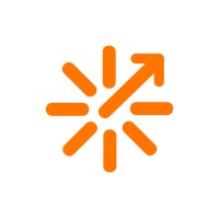 YEAH! Local Logo
