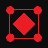 Subpixel d.o.o. Logo