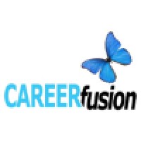 CareerFusion, LLC Logo