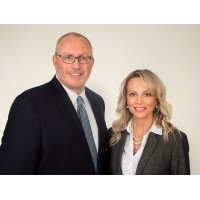 Flaherty & Merrifield Logo