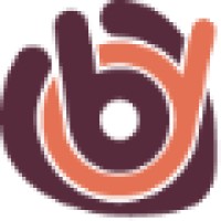 Baskerville Drummond LLP Logo