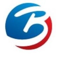 Boyadjian & Fernandes Contabilidade e Consultoria Logo