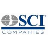 SCI Companies Logo