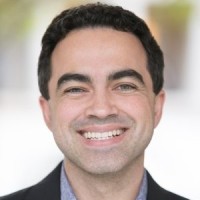 Frank Gamboa Consulting Logo