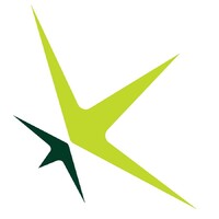 Yahsat Logo