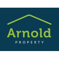 Arnold Property Logo
