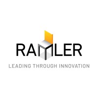 Ramler International Logo