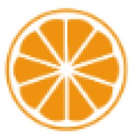 Mandarin-Gear Limited Logo