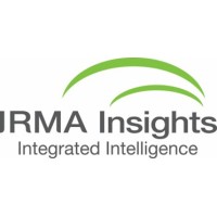 IRMA Insights Logo