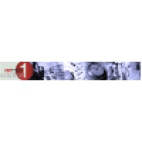 1touchsolutions Logo