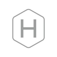 Heirlooms Linens Logo