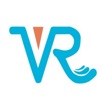 VR Maritime Services Private Limited Logo