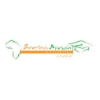 Zawadi Africa Education Fund - Ghana Logo