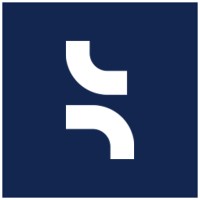 Termgrid Logo