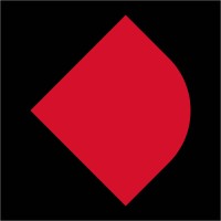 Le Show Room Déco Logo