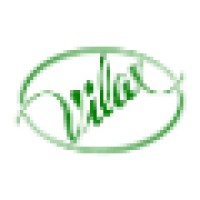 Vilax AB Logo