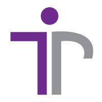 Tandem Partners Logo
