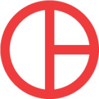 Global Innovation Fund Logo