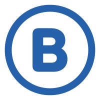 Brema Group S.p.A. Logo