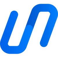 ULU Logo